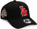 LA Dodgers  Viva Edition