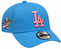 Los Angeles Dodgers