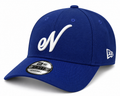 Nicaragua New Era Hat