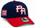 Puerto Rico