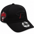 Arizona Diamondbacks World Series 9FORTY Hat