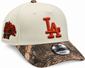 LA Dodgers Camo Edition