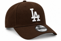LA Brown Cap