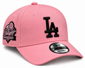 Los Angeles Dodgers