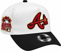 Atlanta Braves