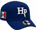 Mexico HP