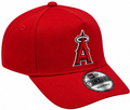 Los Angeles Angels 9FORTY Hat