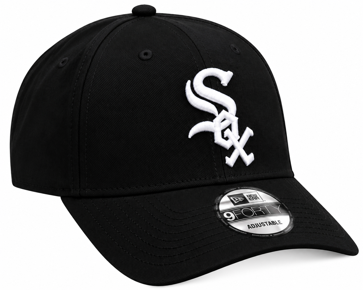 Chicago White Sox