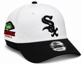 Chicago White Sox