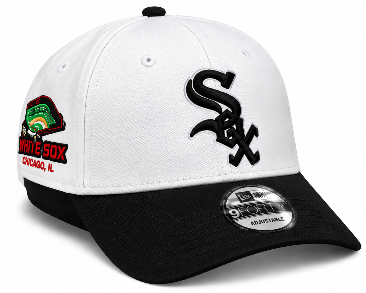 Chicago White Sox