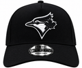 Toronto Blue Jays Black