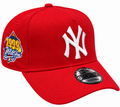 New York Yankees
