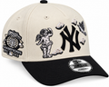 NY Yankees Angel Edition