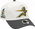 Houston Astros Retro Star