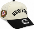 New York Yankees