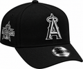 LA Angels All star
