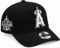 LA Angels All Star Edition