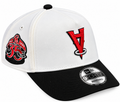Los Angeles Angels Anniversary 9FORTY Hat