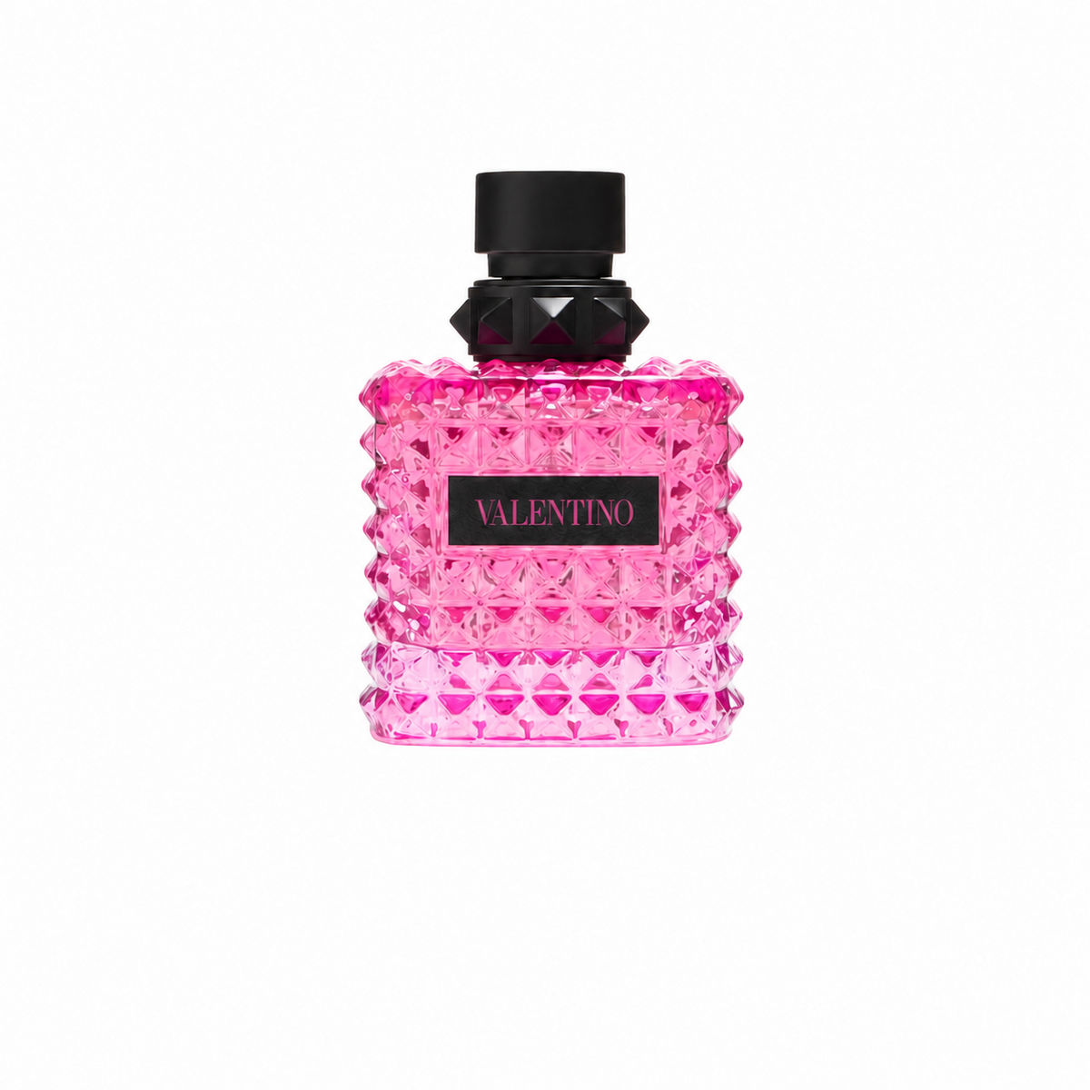 Valentino Born In Roma Donna Extradose