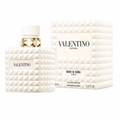 Valentino Born in Roma Donna Ivory