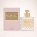 Valentino Donna