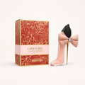Carolina Herrera Good Girl Blush Limited Edition