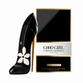 Carolina Herrera Good Girl Jasmine Absolute