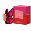 Carolina Herrera La Bomba