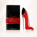Carolina Herrera Very Good Girl