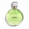 Chanel Chance Eau Fraiche