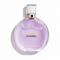Chanel Chance Eau Splendide