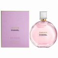 Chanel Chance Eau Tendre