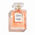 Chanel Coco Mademoiselle