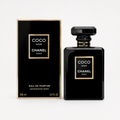 Chanel Coco Noir
