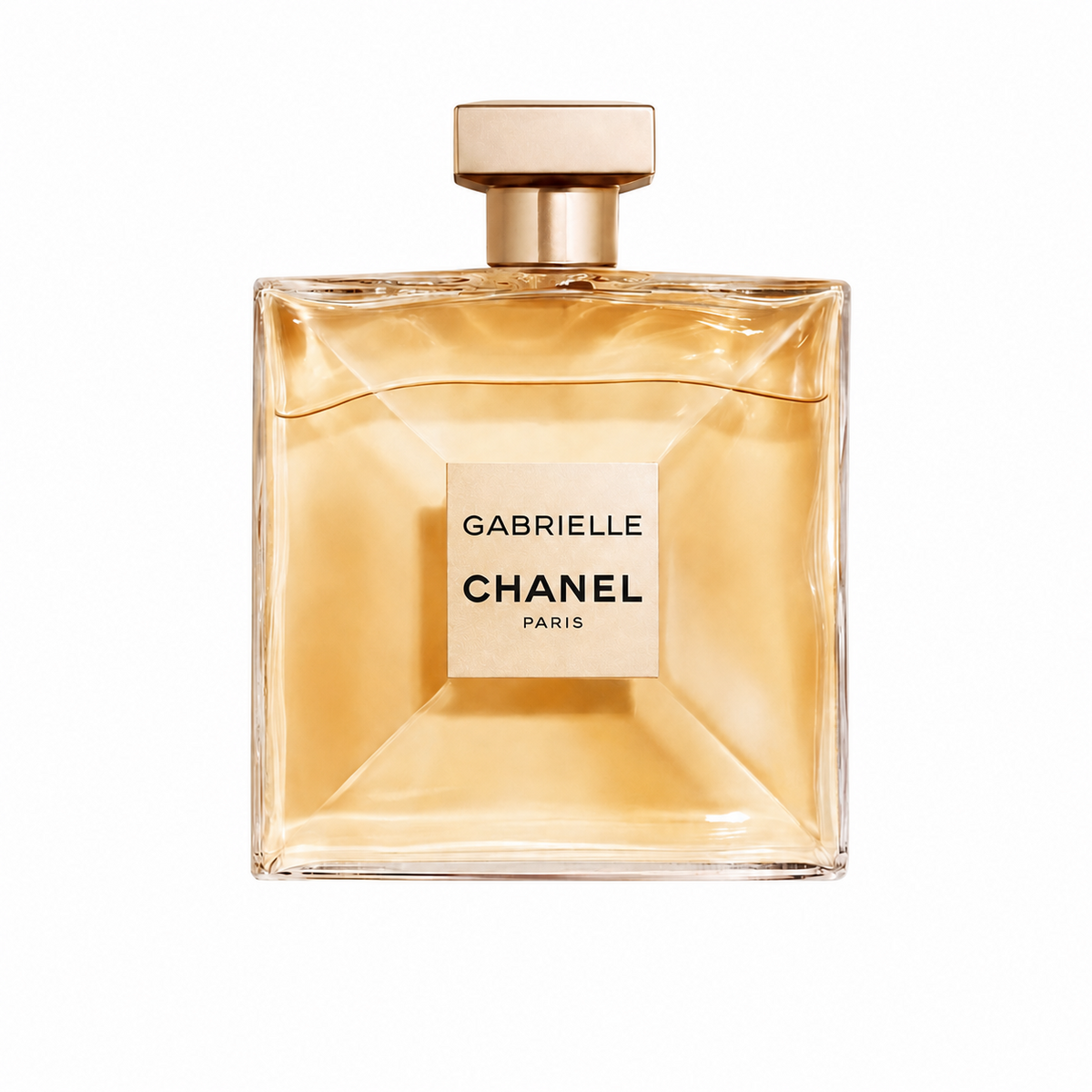 Chanel Gabrielle