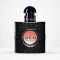 YSL Black Opium