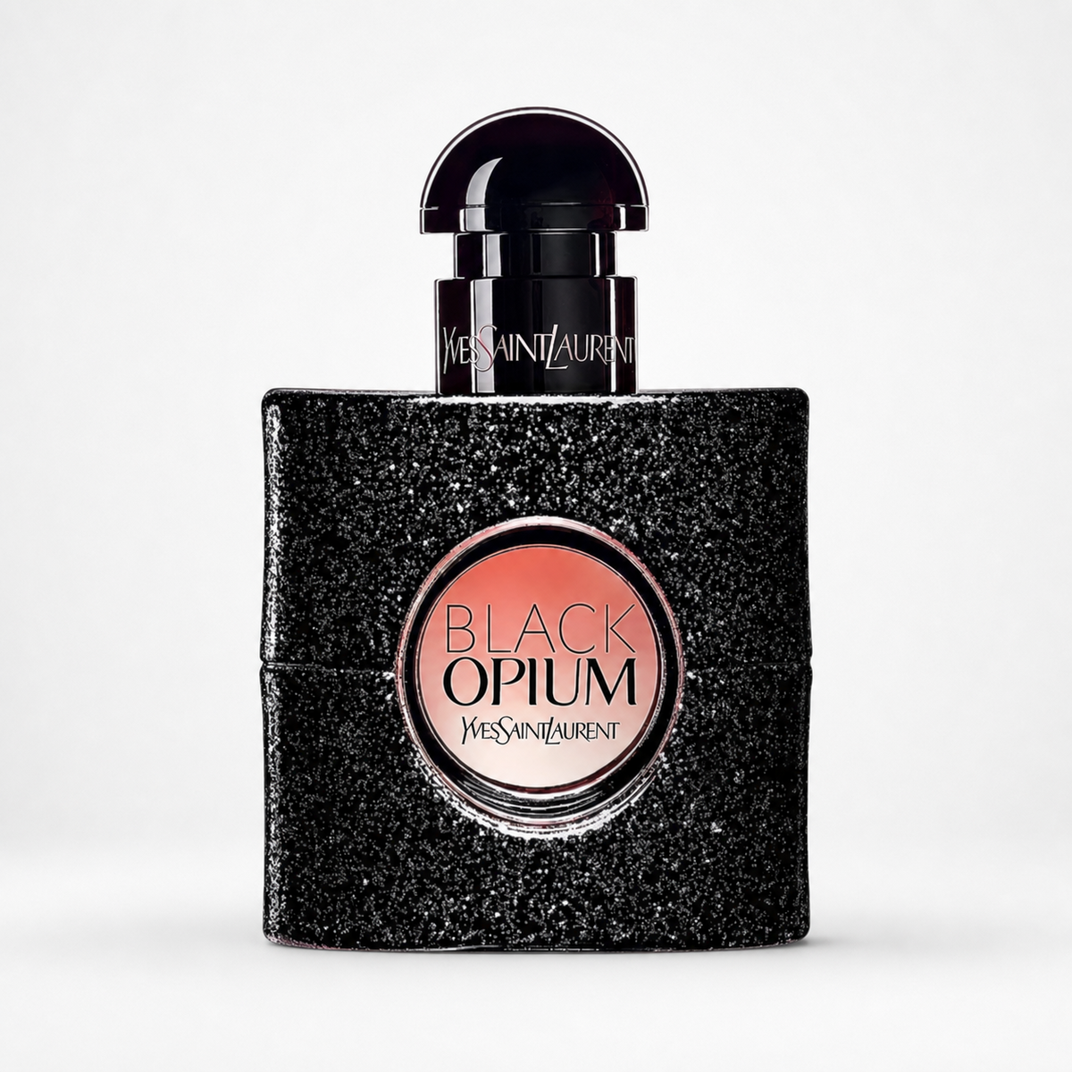 YSL Black Opium