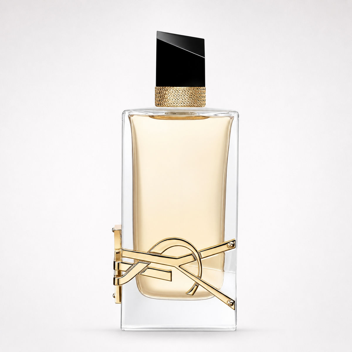 YSL Libre