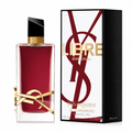 YSL Libre Berry Crush