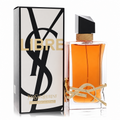 YSL Libre Intense
