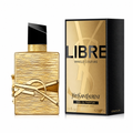 YSL Libre Vanille Couture