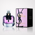YSL Mon Paris