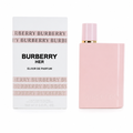 Burberry Her Elixir de Parfum