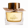 Burberry My Burberry