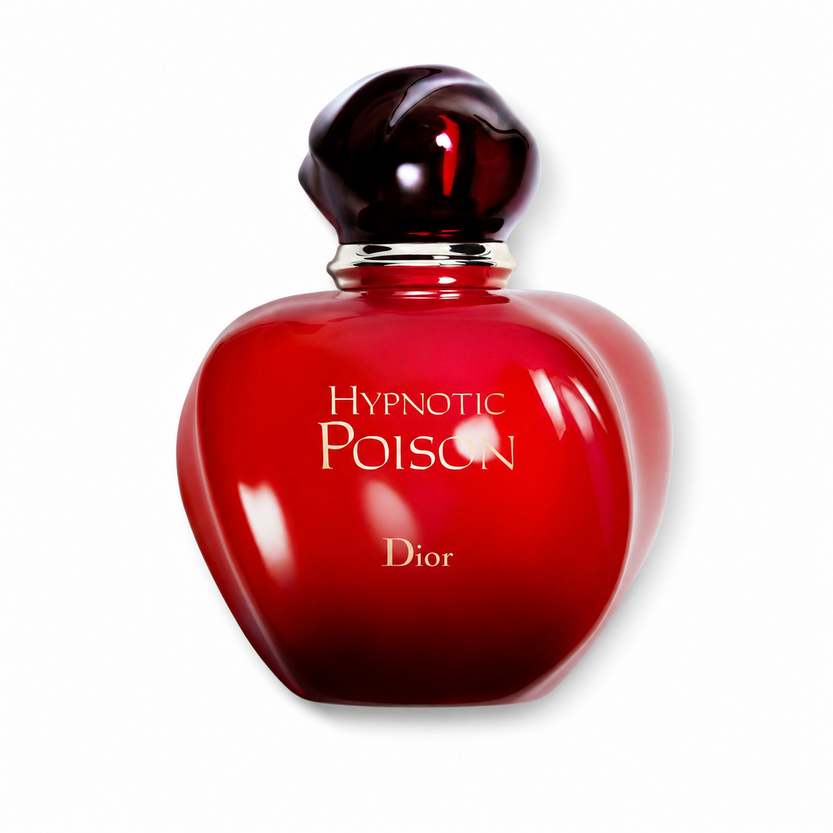 Dior Hypnotic Poison