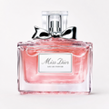 Miss Dior