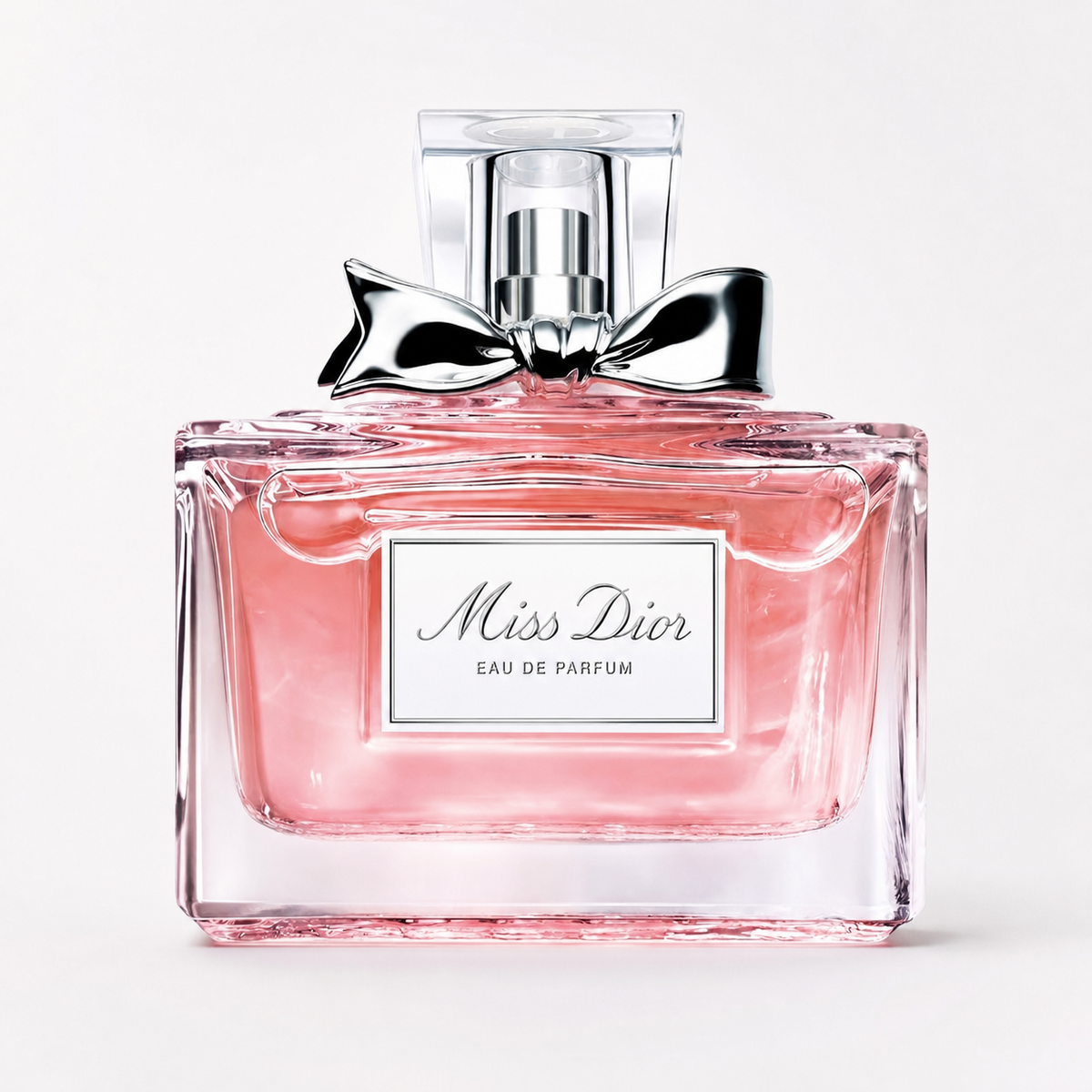 Miss Dior