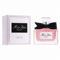 Miss Dior Essence