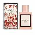 Gucci Bloom