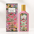Gucci Flora Gorgeous Gardenia